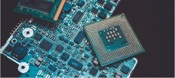 元器件或將大規(guī)模漲價到2021年Q2，你做好應對了嗎？